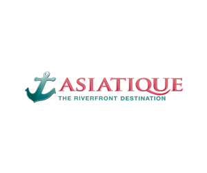 Asiatique