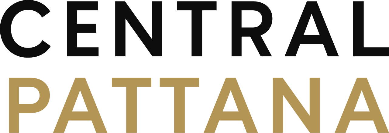 Central Pattana