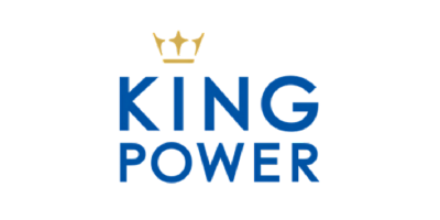 King Power