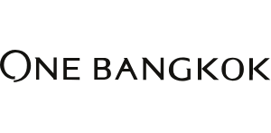 One Bangkok