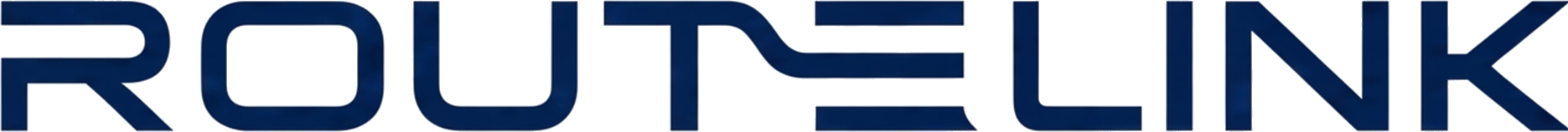 Routelink